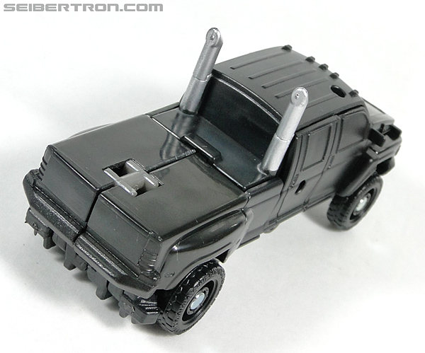 Transformers Dark of the Moon Ironhide (Image #29 of 118)