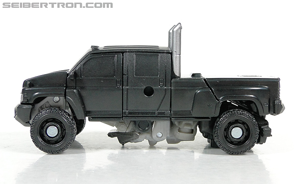 Transformers Dark of the Moon Ironhide (Image #31 of 118)