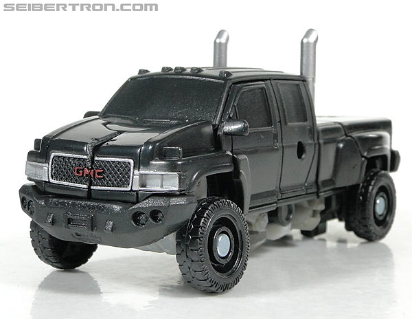 Transformers Dark of the Moon Ironhide (Image #32 of 118)