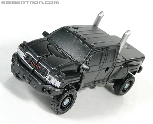 Transformers Dark of the Moon Ironhide (Image #33 of 118)
