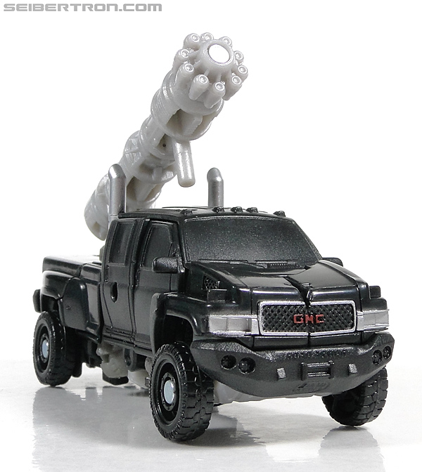 Transformers Dark of the Moon Ironhide (Image #39 of 118)