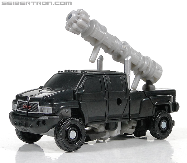 Transformers Dark of the Moon Ironhide (Image #40 of 118)