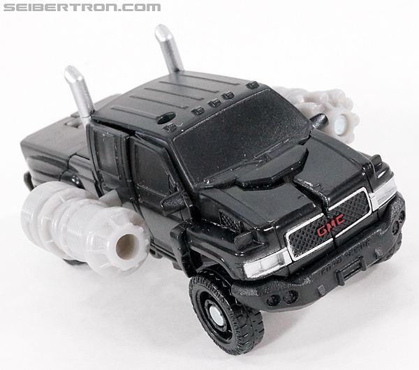 Transformers Dark of the Moon Ironhide (Image #52 of 118)
