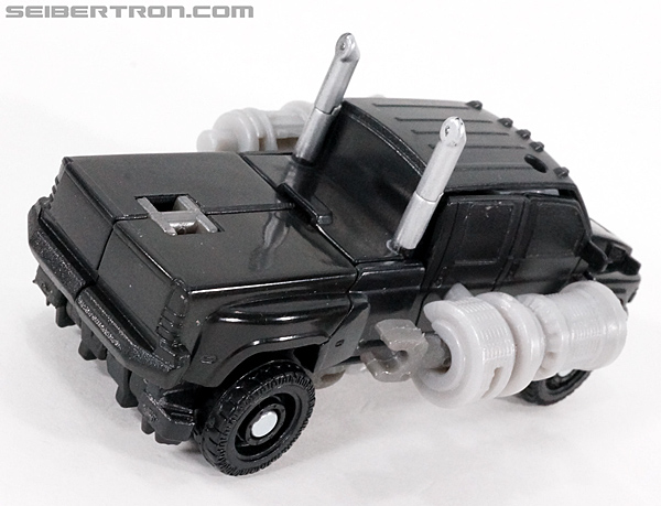 Transformers Dark of the Moon Ironhide (Image #53 of 118)