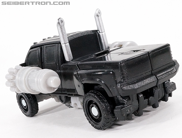 Transformers Dark of the Moon Ironhide (Image #54 of 118)
