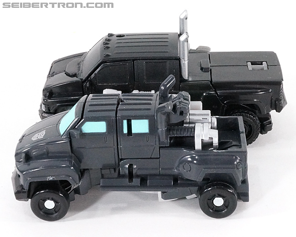 Transformers Dark of the Moon Ironhide (Image #61 of 118)