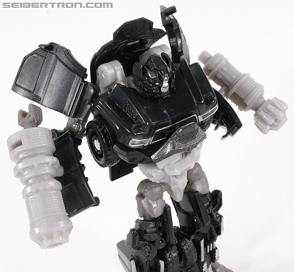 Transformers Dark of the Moon Ironhide (Image #75 of 118)