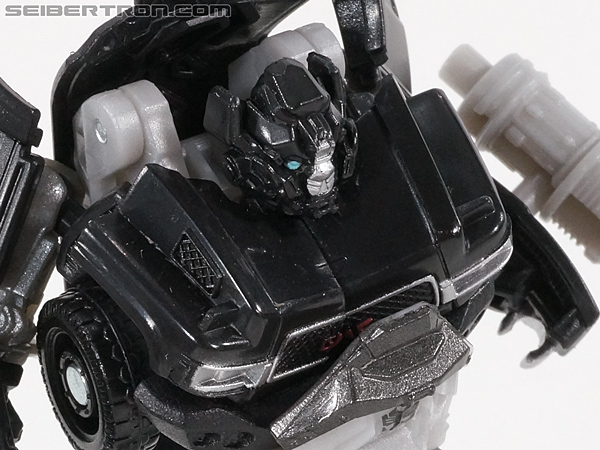 Transformers Dark of the Moon Ironhide (Image #76 of 118)