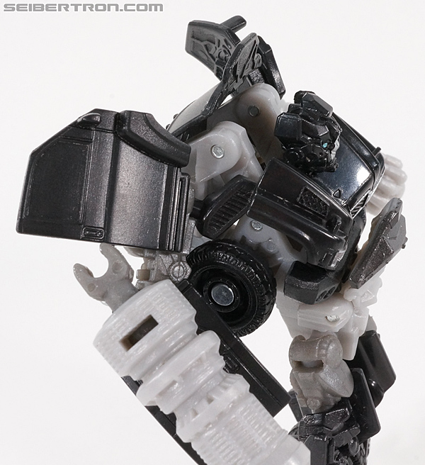 Transformers Dark of the Moon Ironhide (Image #78 of 118)