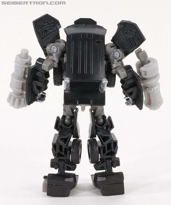 Transformers Dark of the Moon Ironhide (Image #82 of 118)