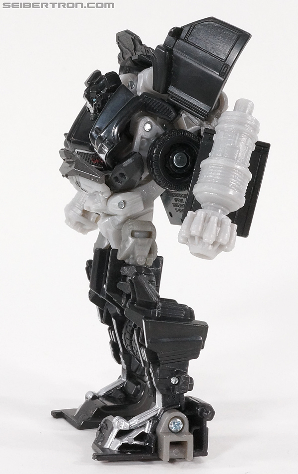 Transformers Dark of the Moon Ironhide (Image #84 of 118)