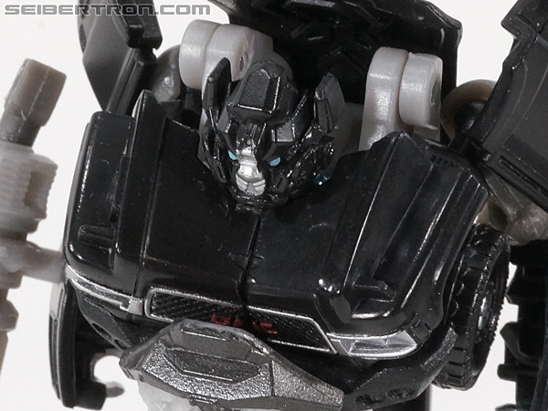 Transformers Dark of the Moon Ironhide (Image #88 of 118)