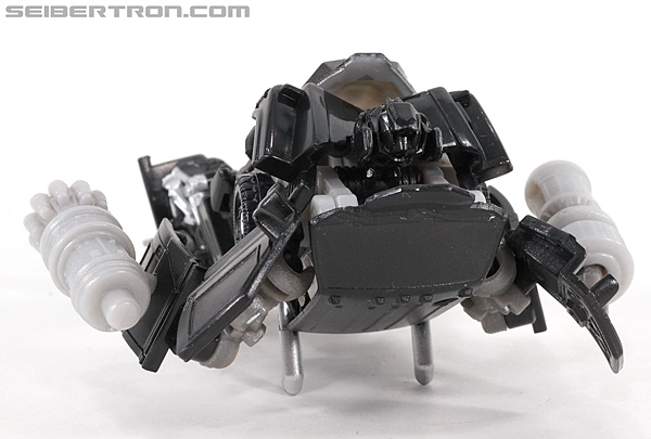 Transformers Dark of the Moon Ironhide (Image #92 of 118)