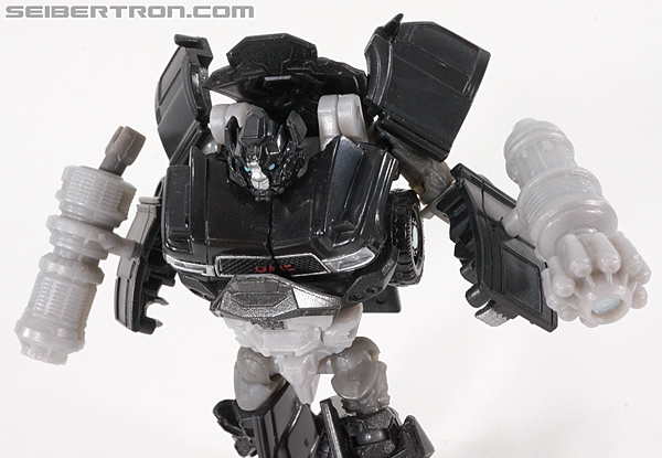 Transformers Dark of the Moon Ironhide (Image #95 of 118)
