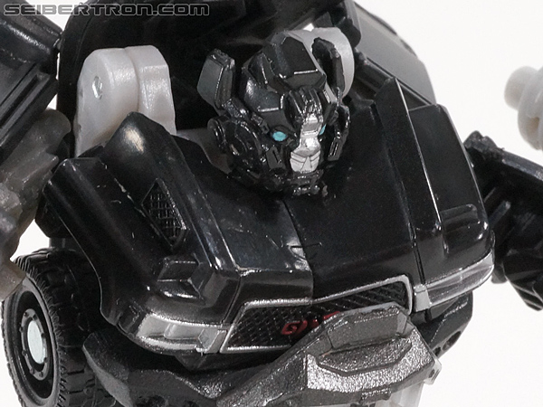 Transformers Dark of the Moon Ironhide (Image #98 of 118)