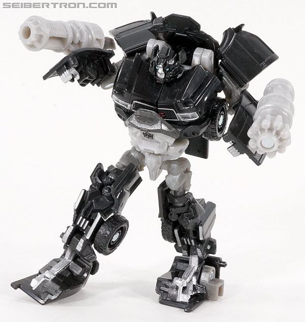 Transformers Dark of the Moon Ironhide (Image #100 of 118)