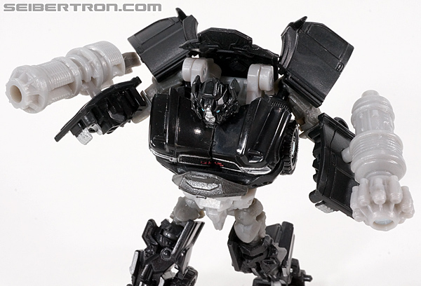 Transformers Dark of the Moon Ironhide (Image #101 of 118)