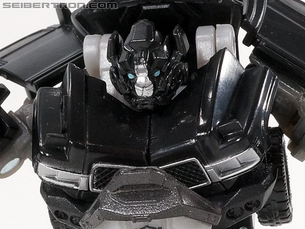 Transformers Dark of the Moon Ironhide (Image #104 of 118)