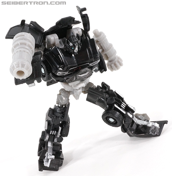 Transformers Dark of the Moon Ironhide (Image #108 of 118)