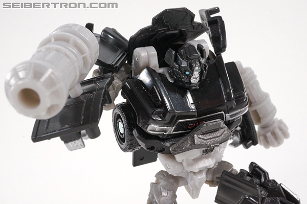 Transformers Dark of the Moon Ironhide (Image #109 of 118)