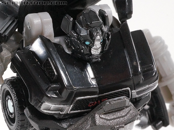 Transformers Dark of the Moon Ironhide (Image #110 of 118)