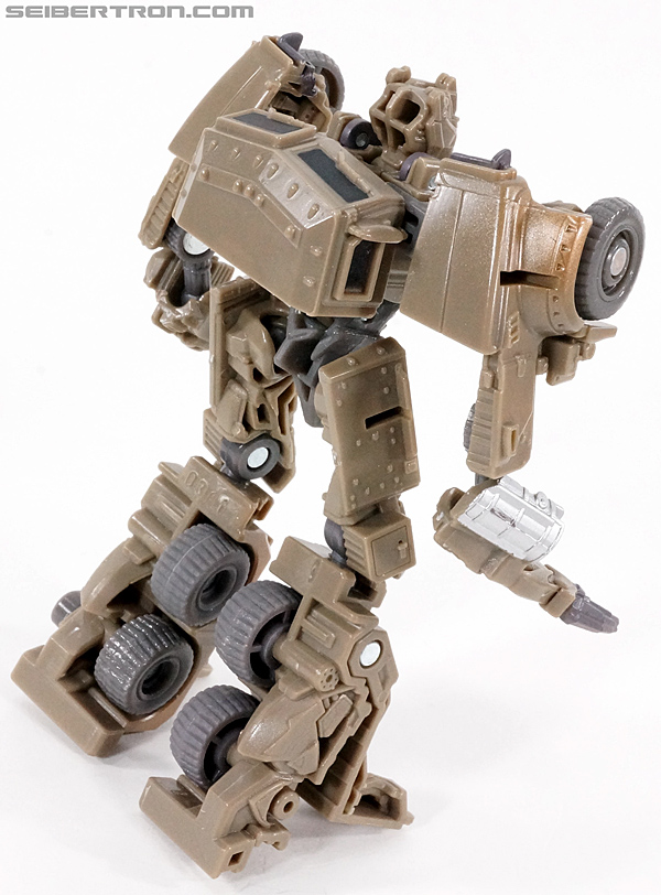 lego transformers dark of the moon megatron