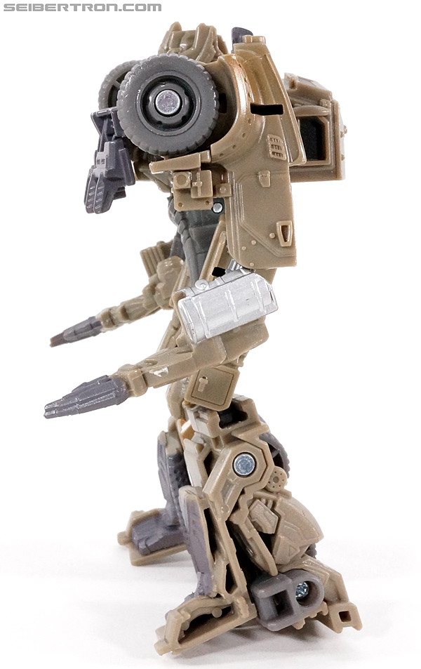 Transformers Dark of the Moon Megatron (Image #51 of 107)