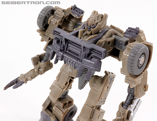 Transformers Dark of the Moon Megatron (Image #55 of 107)