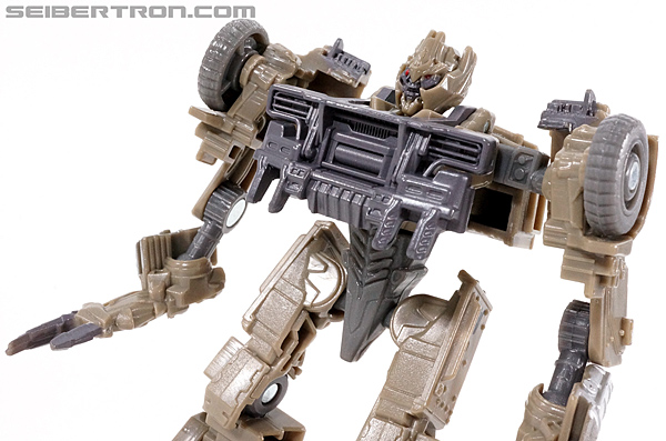 Transformers Dark of the Moon Megatron (Image #57 of 107)