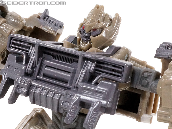 Transformers Dark of the Moon Megatron (Image #58 of 107)