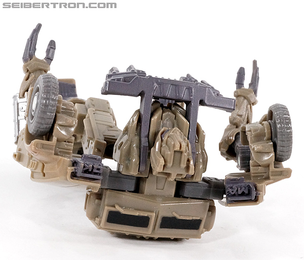 Transformers Dark of the Moon Megatron (Image #60 of 107)