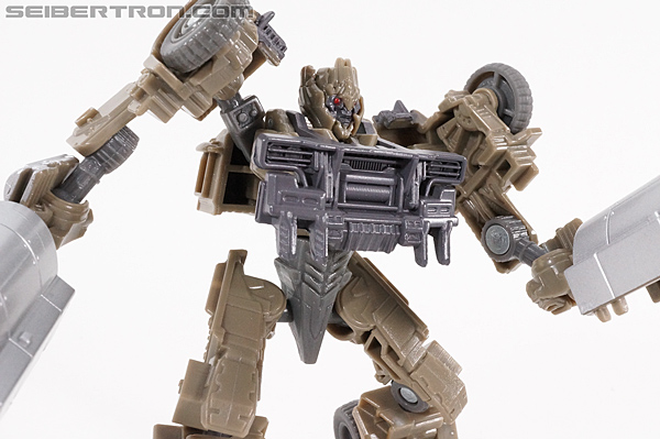 lego transformers dark of the moon megatron