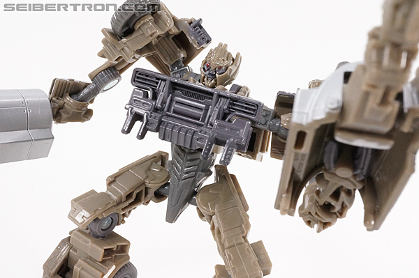 Transformers Dark of the Moon Megatron (Image #65 of 107)