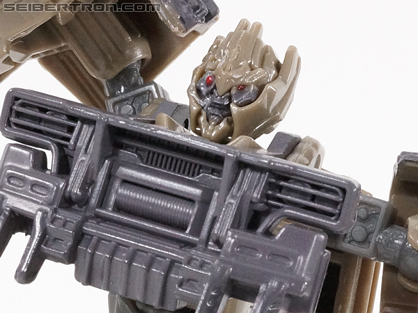 Transformers Dark of the Moon Megatron (Image #66 of 107)