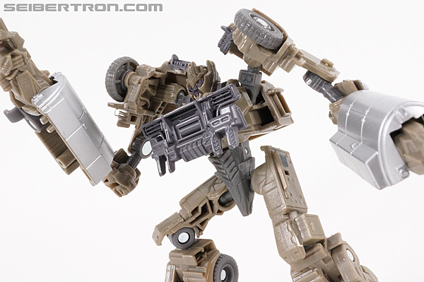 Transformers Dark of the Moon Megatron (Image #69 of 107)
