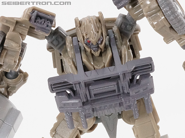 Transformers Dark of the Moon Megatron (Image #75 of 107)
