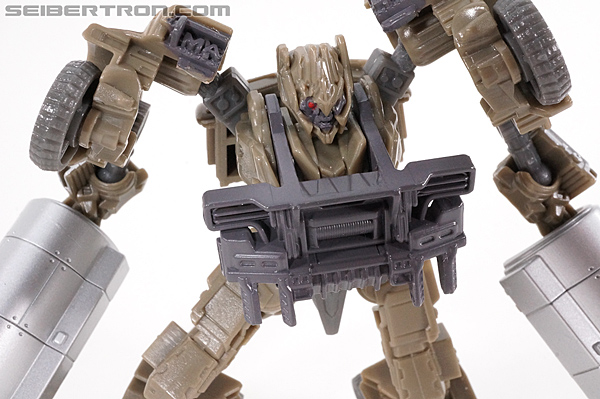 Transformers Dark of the Moon Megatron (Image #76 of 107)