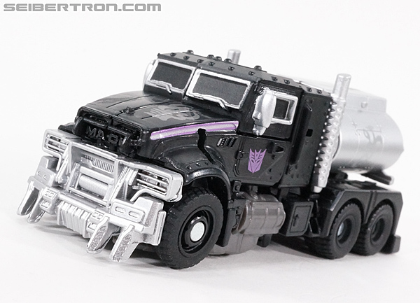 Transformers Dark of the Moon Megatron (Target) (Image #26 of 103)