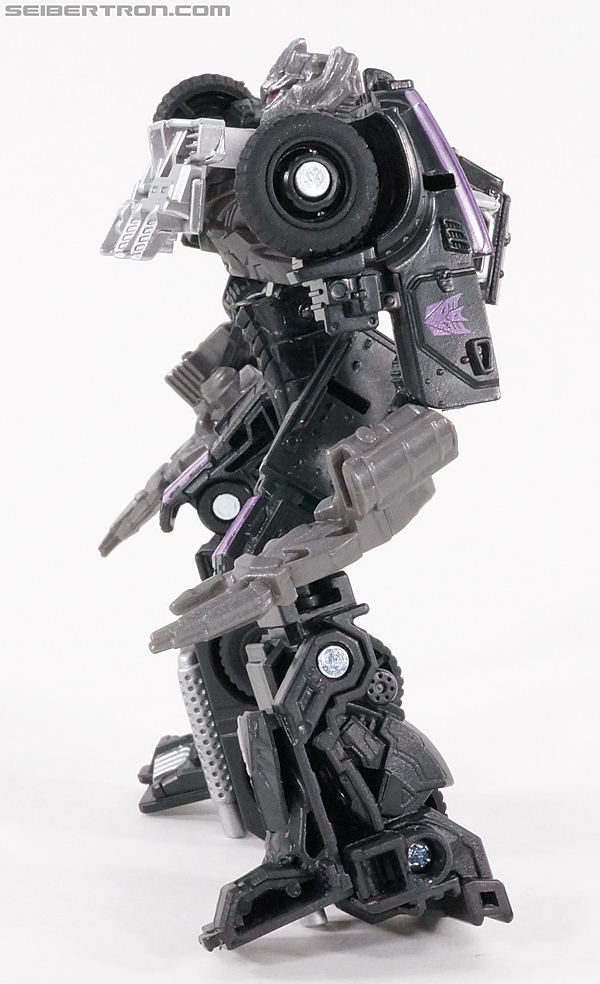 Transformers Dark of the Moon Megatron (Target) (Image #54 of 103)