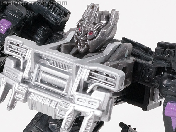Transformers Dark of the Moon Megatron (Target) (Image #58 of 103)