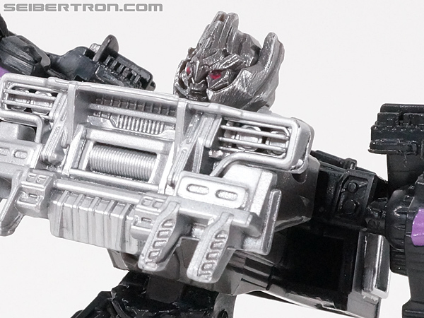 Transformers Dark of the Moon Megatron (Target) (Image #60 of 103)