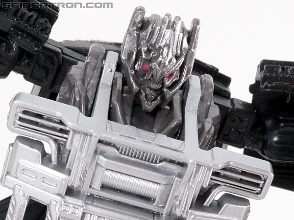 Transformers Dark of the Moon Megatron (Target) (Image #72 of 103)