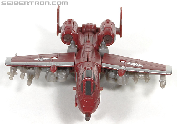 Transformers Dark of the Moon Powerglide (Image #15 of 90)