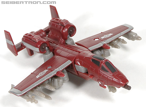 Transformers Dark of the Moon Powerglide (Image #16 of 90)