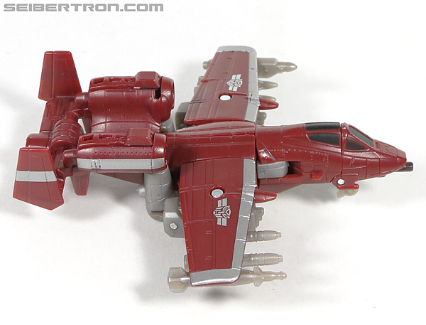 Transformers Dark of the Moon Powerglide (Image #17 of 90)