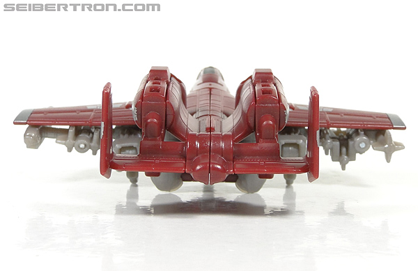 Transformers Dark of the Moon Powerglide (Image #20 of 90)
