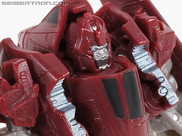 Transformers Dark of the Moon Powerglide (Image #37 of 90)