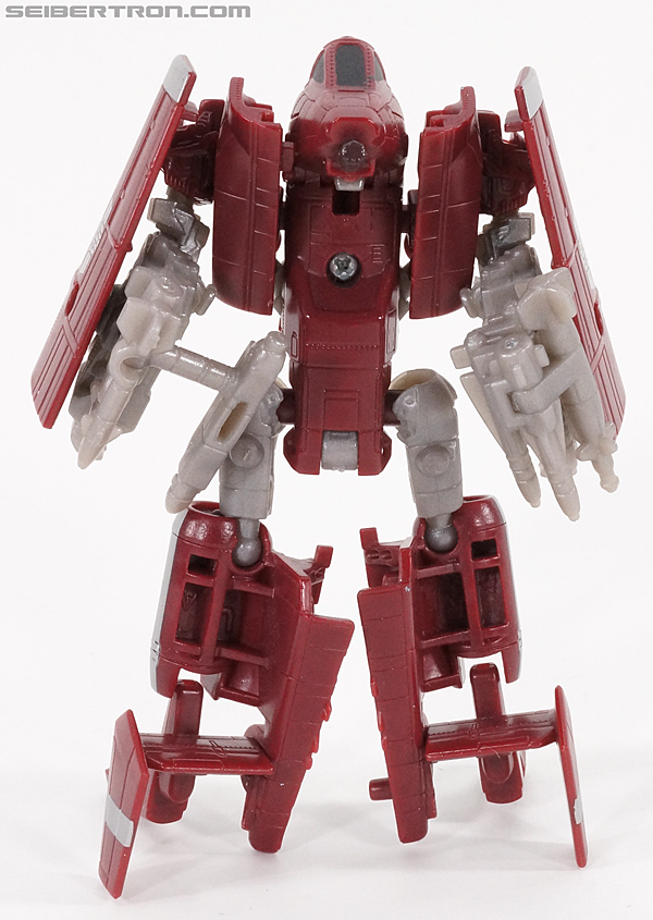 Transformers Dark of the Moon Powerglide Toy Gallery (Image #43 of 90)