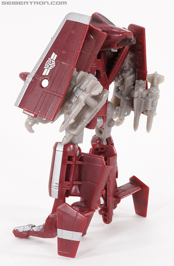 Transformers Dark of the Moon Powerglide Toy Gallery (Image #44 of 90)