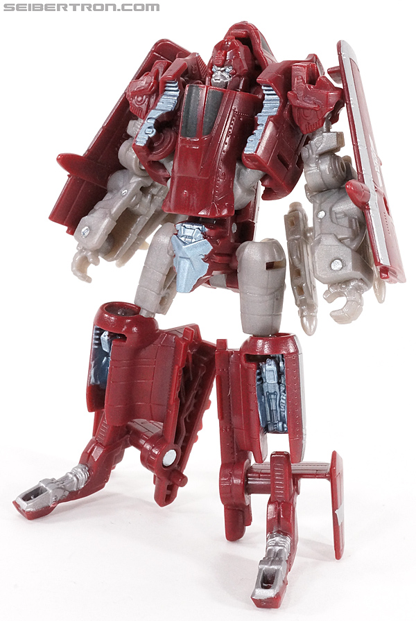 Transformers Dark of the Moon Powerglide (Image #46 of 90)